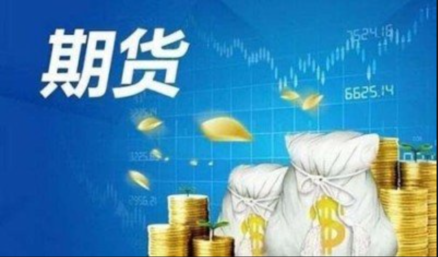 ,2024年科创板首单“A吃A”，迈瑞溢价3成收购惠泰