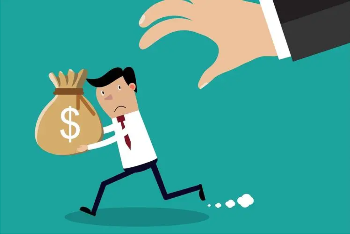 眉山股票配资:助力资金放大,投资更从容