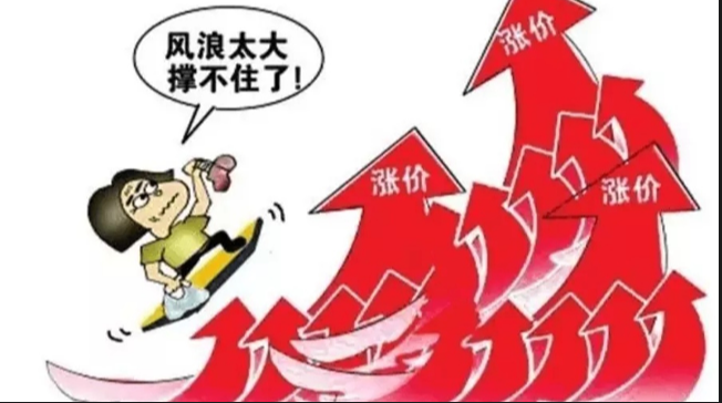 解锁杠杆配资，开启财富新征程
