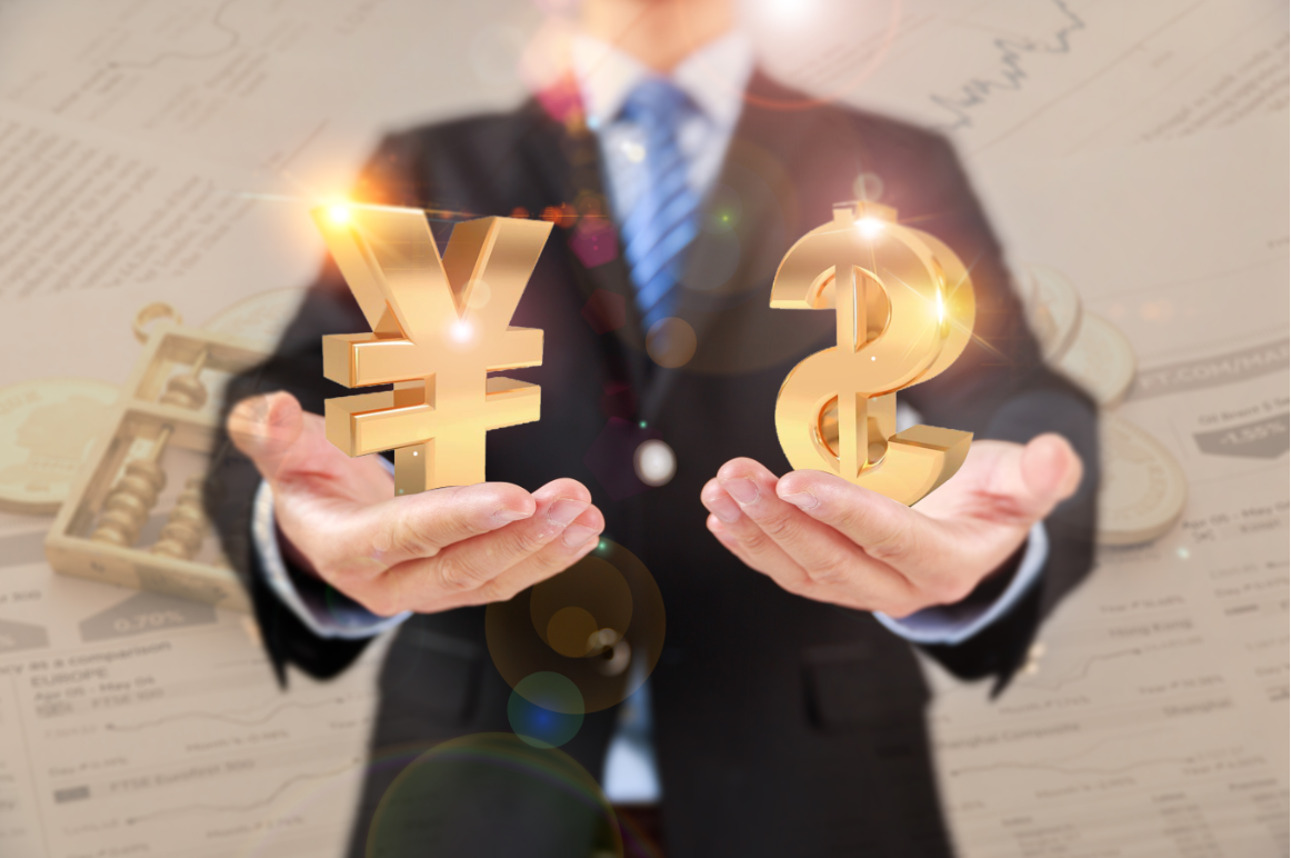 股票配资,资金助你赢天下