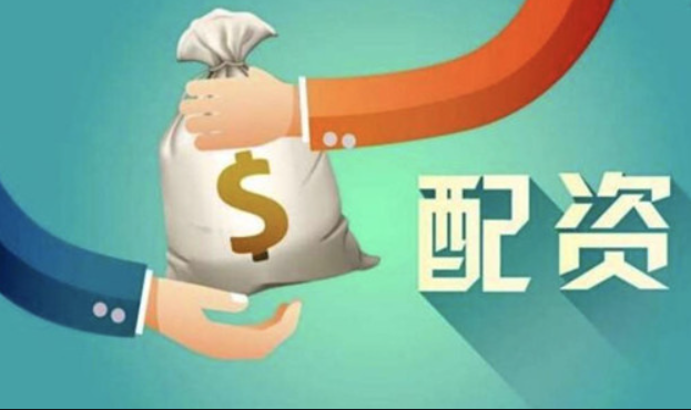 期货配资模式:放大收益,把握风险