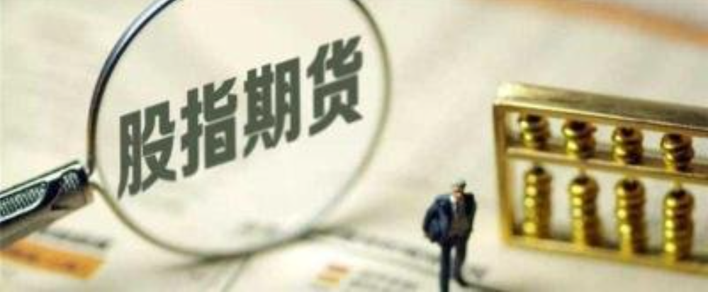 股市配资有哪些类型？揭秘不同配资方式