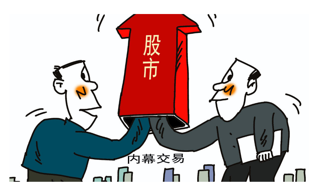 月配股票配资:低门槛高收益,轻松实现财富增值