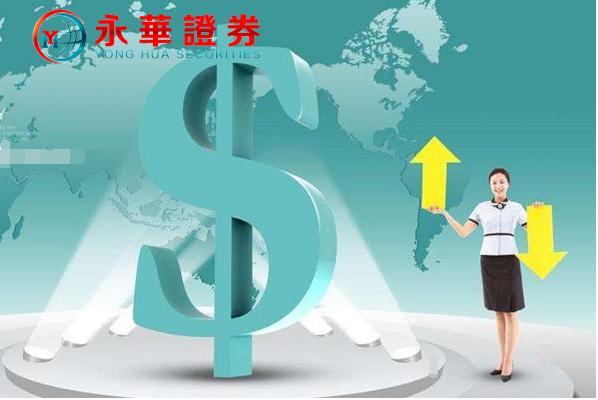 免息股票配资,助你财富增值!