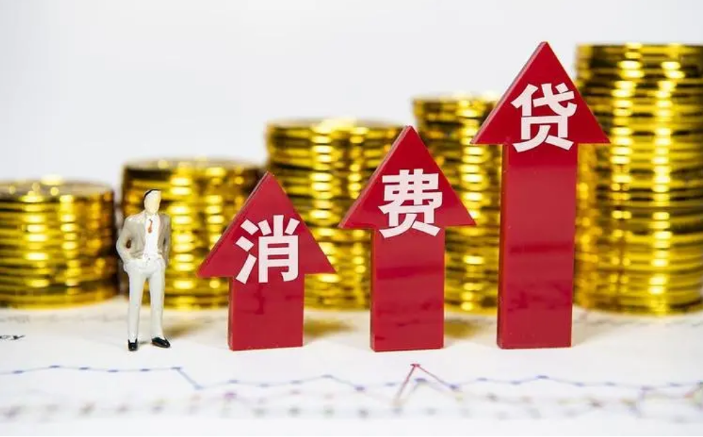 长沙股票配资平台:助力投资,成就财富