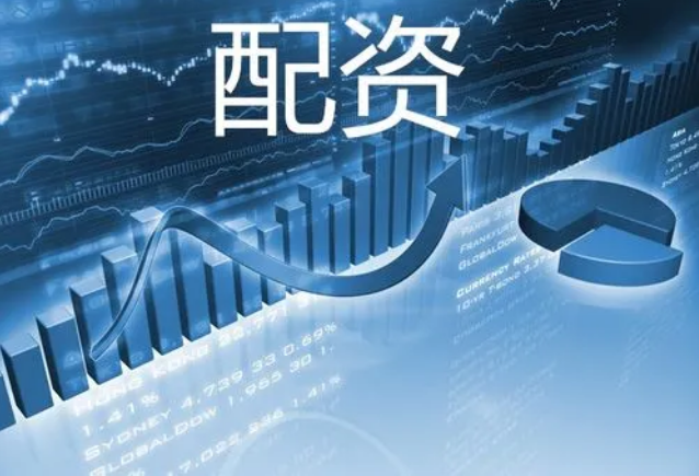 正规配资炒股平台:安全可靠,资金保障