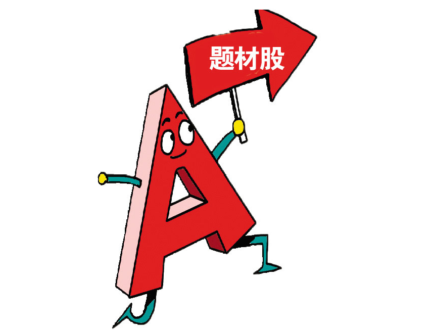 张掖股票配资:助你投资之路更顺畅
