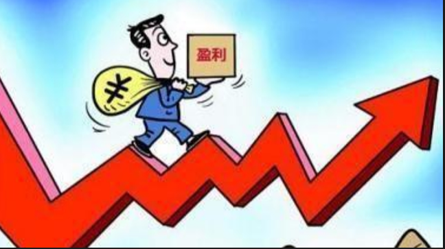 广西配资炒股:开启财富新篇章