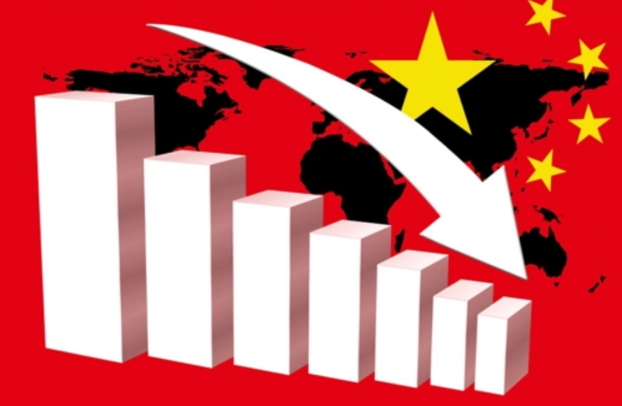 解锁财富密码!股票配资交易软件,助你轻松致富