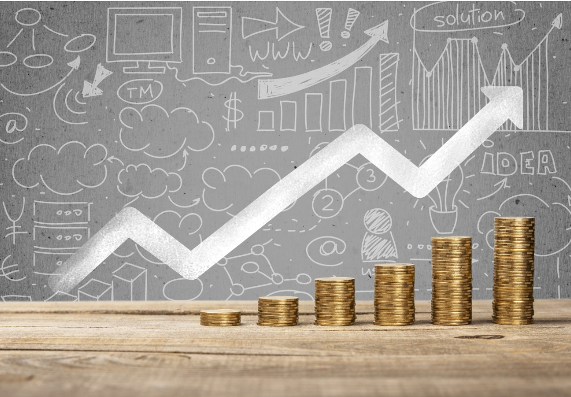 配资炒股首选问必选，助你财富倍增