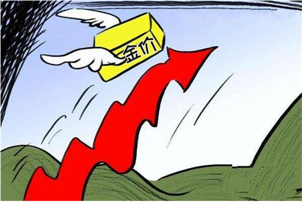 正规配资炒股，助你轻松获利