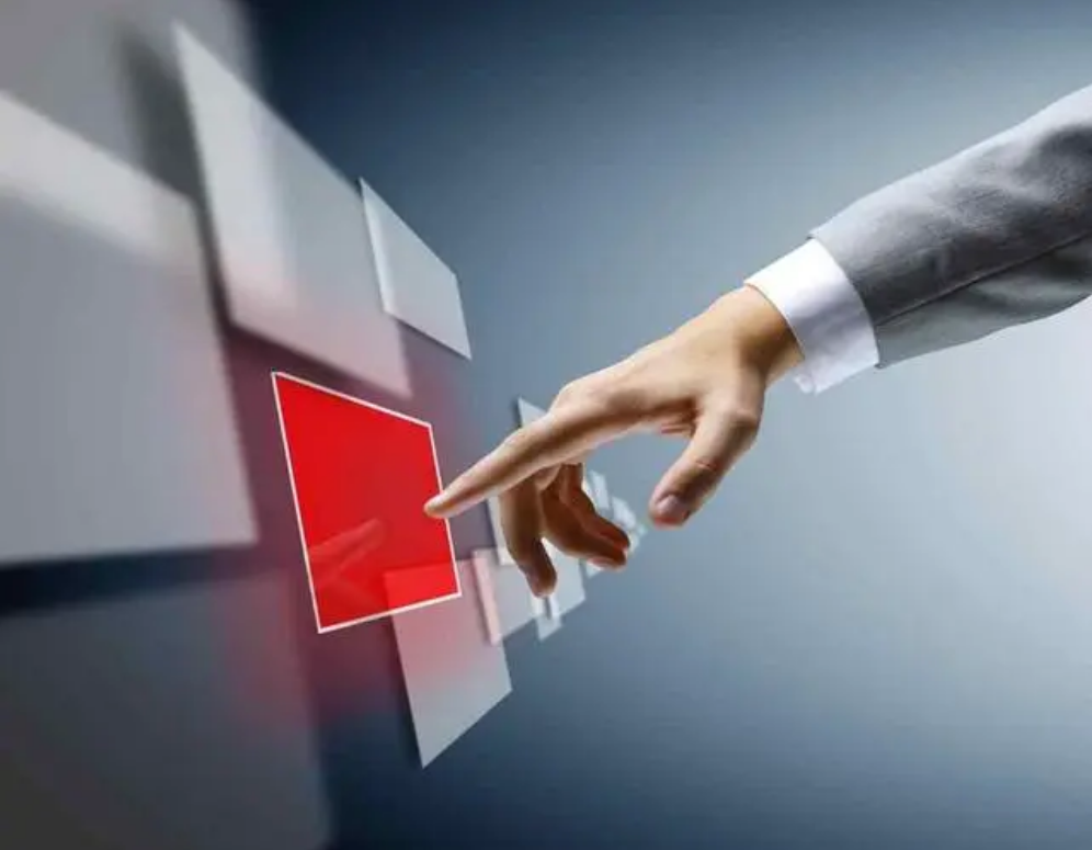 选择安全股票配资平台，保障投资无忧