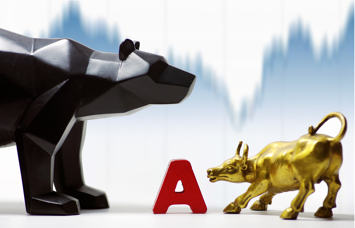 小额配资，撬动股市财富，轻松投资，稳健获利