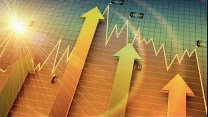 股票配资哪家专业？资深平台，安全可靠，助你投资无忧