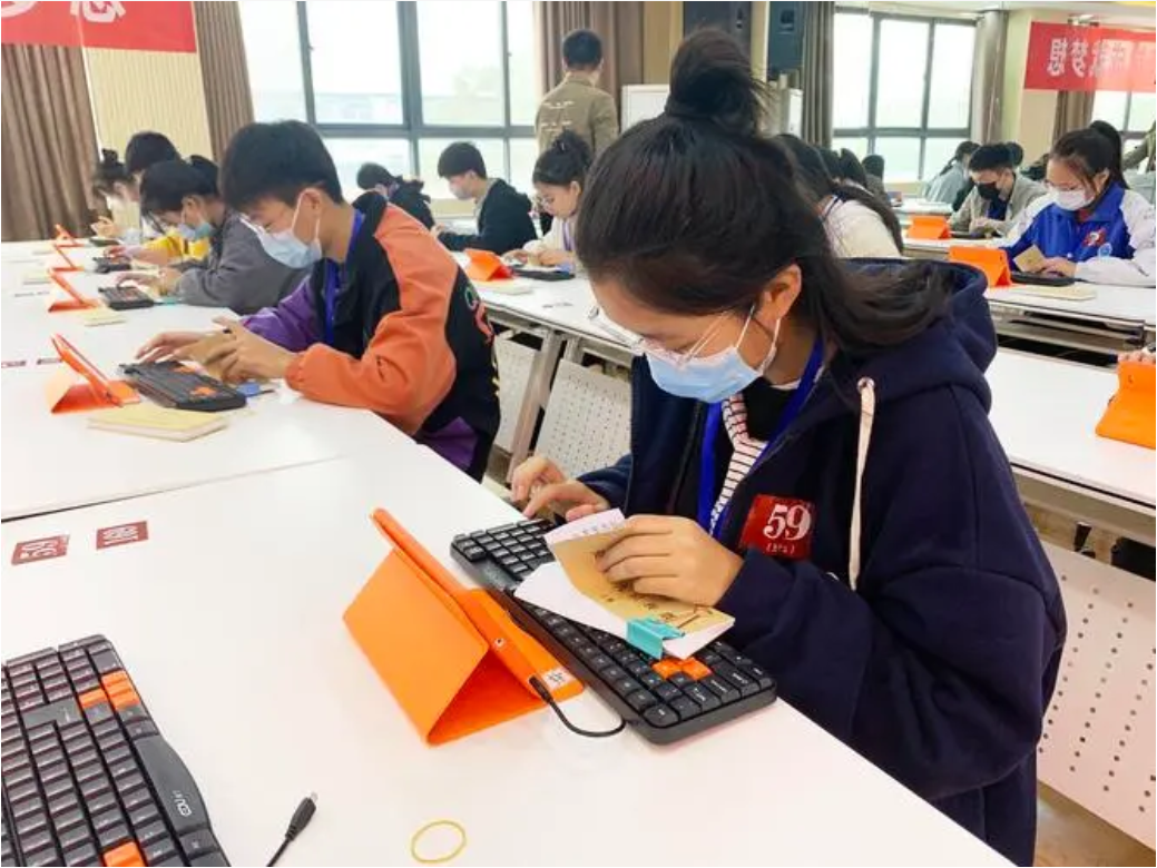 股票配资，选择靠谱平台，收益无忧