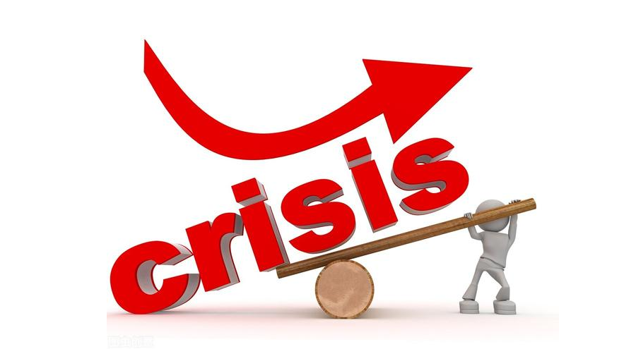 配资股票最新价格：实时行情，把握投资先机