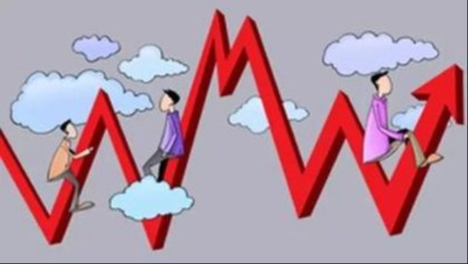 优选股票配资公司，助您投资稳健获利