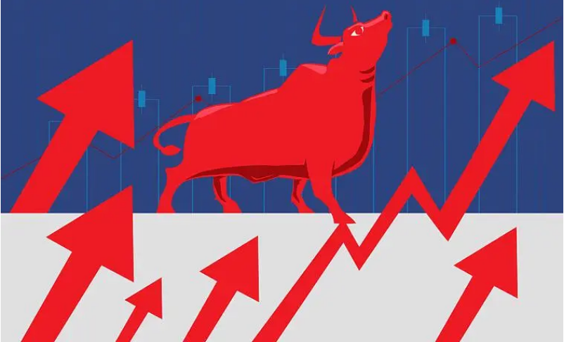 解锁财富新高度：权威股票配资公司官网