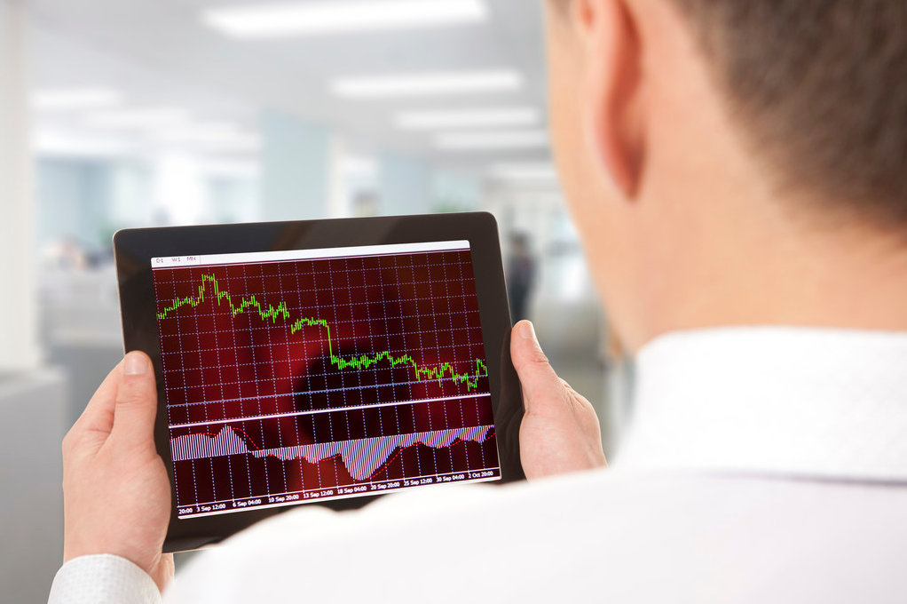 股票基金配资：放大收益，谨慎操作