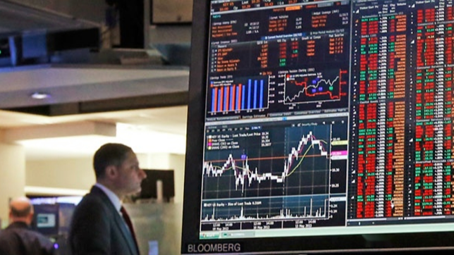 炒股配资网站约选配资：助你投资无忧，财富倍增