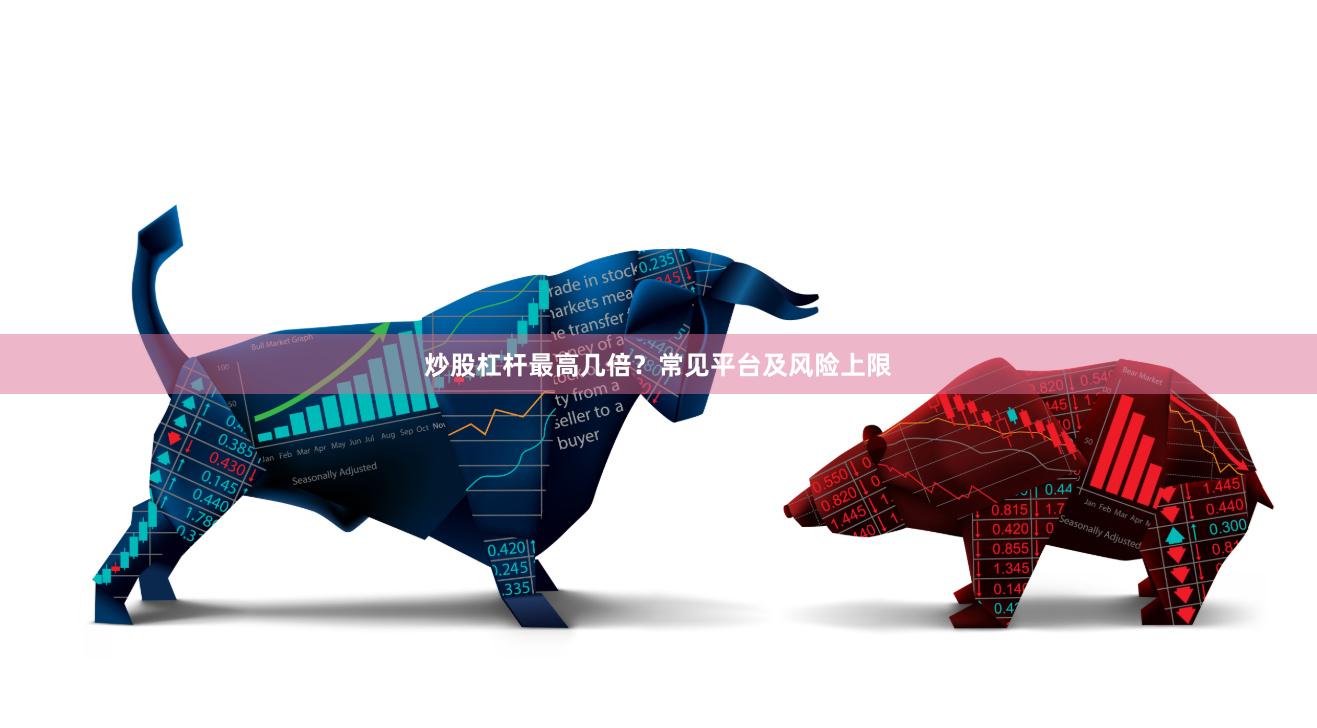 炒股杠杆最高几倍？常见平台及风险上限