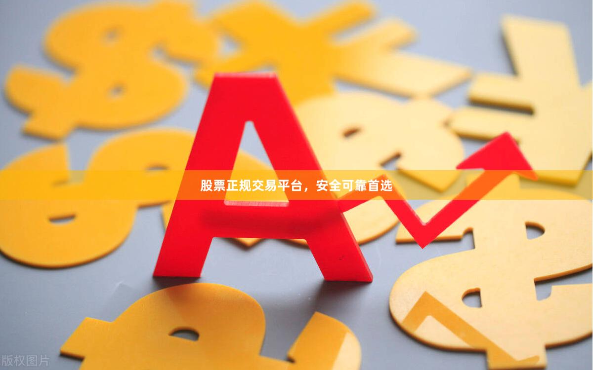 股票正规交易平台，安全可靠首选