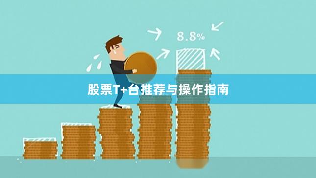 股票T+台推荐与操作指南