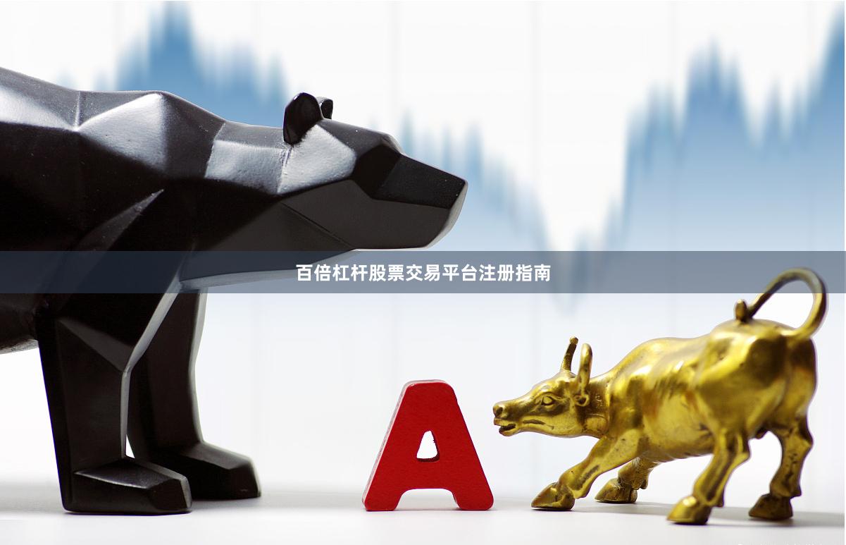 百倍杠杆股票交易平台注册指南