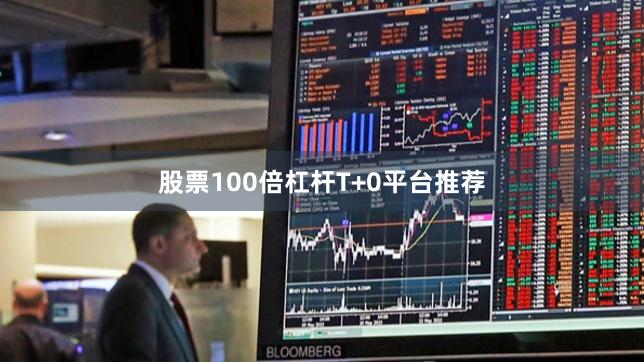 股票100倍杠杆T+0平台推荐