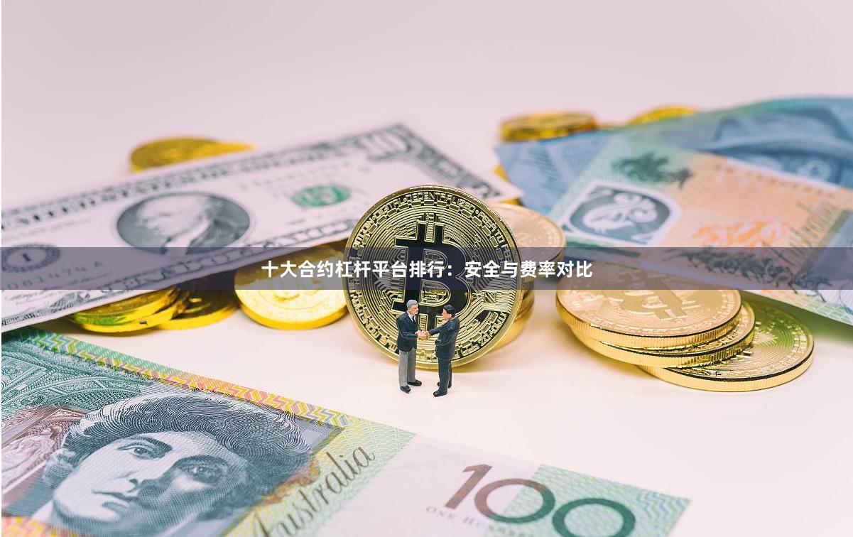 十大合约杠杆平台排行：安全与费率对比