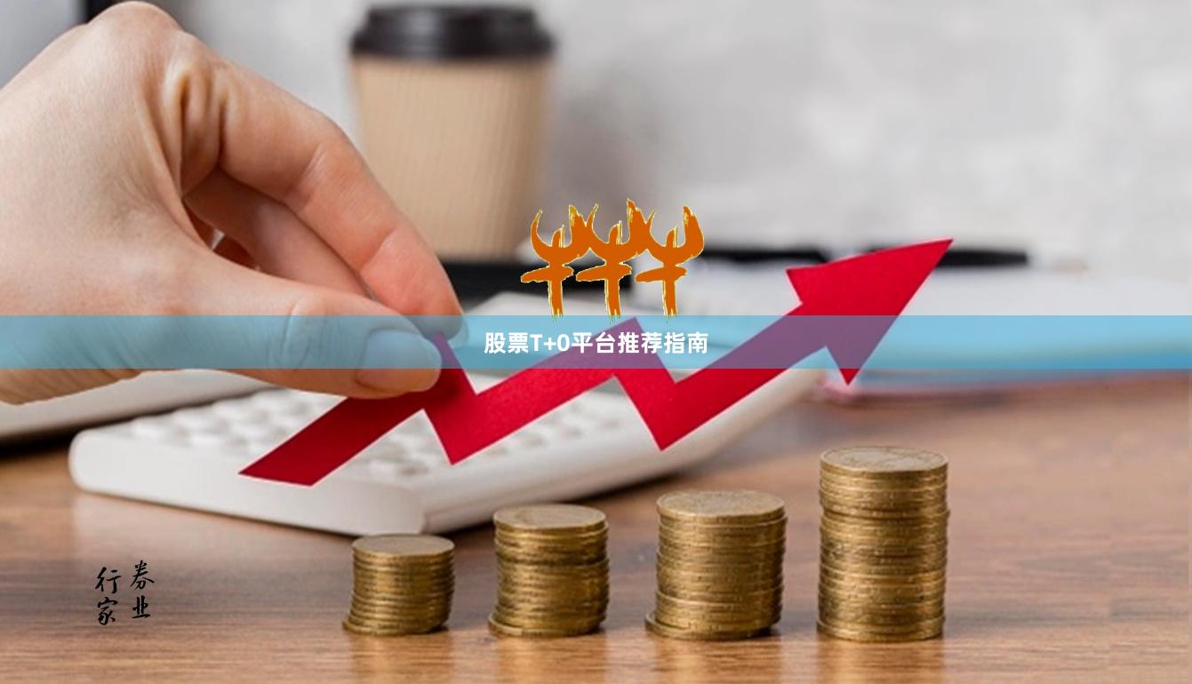 股票T+0平台推荐指南