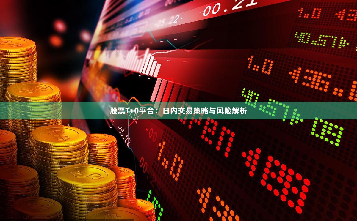 股票T+0平台：日内交易策略与风险解析