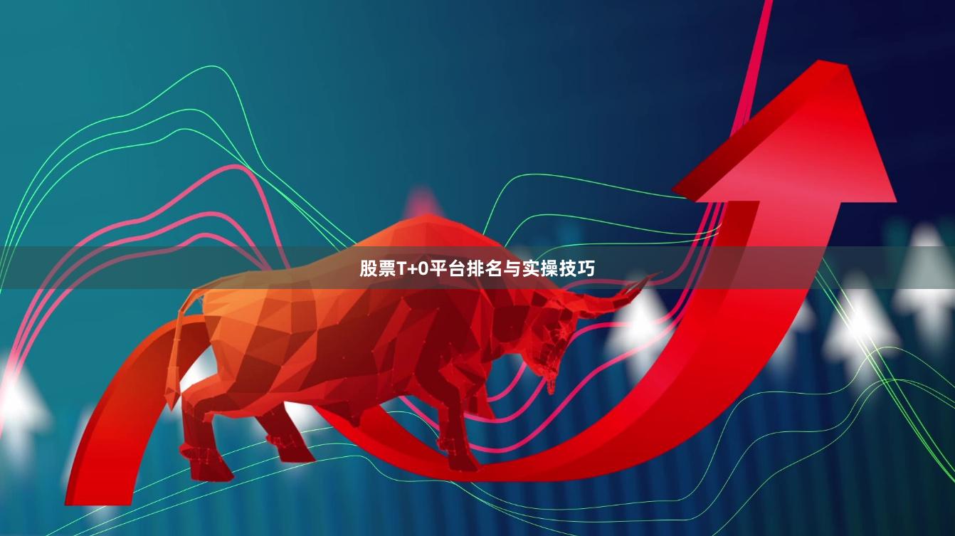 股票T+0平台排名与实操技巧