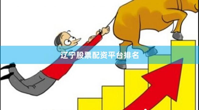 辽宁股票配资平台排名