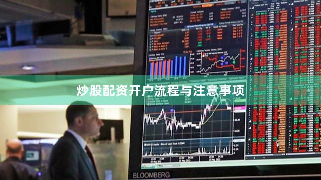 炒股配资开户流程与注意事项