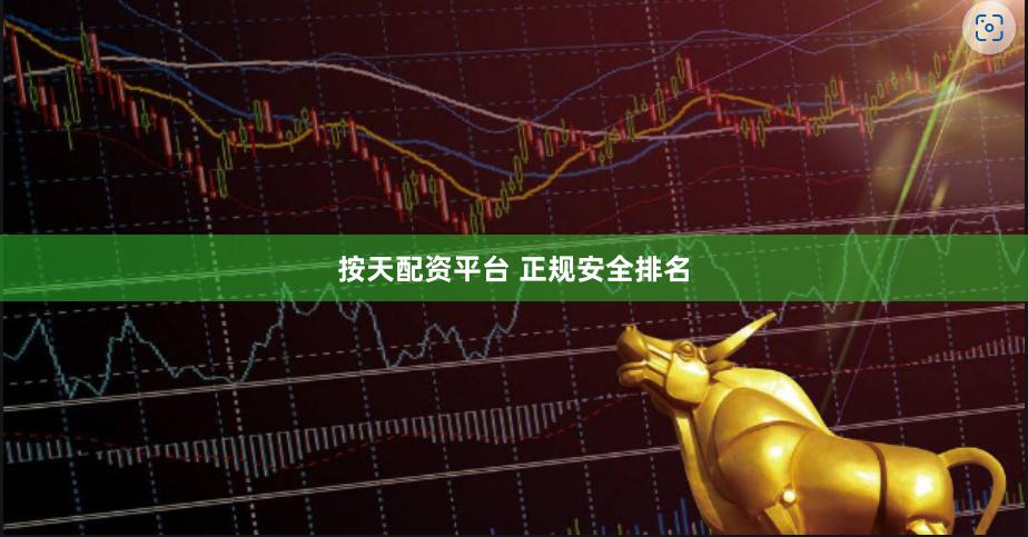 按天配资平台 正规安全排名