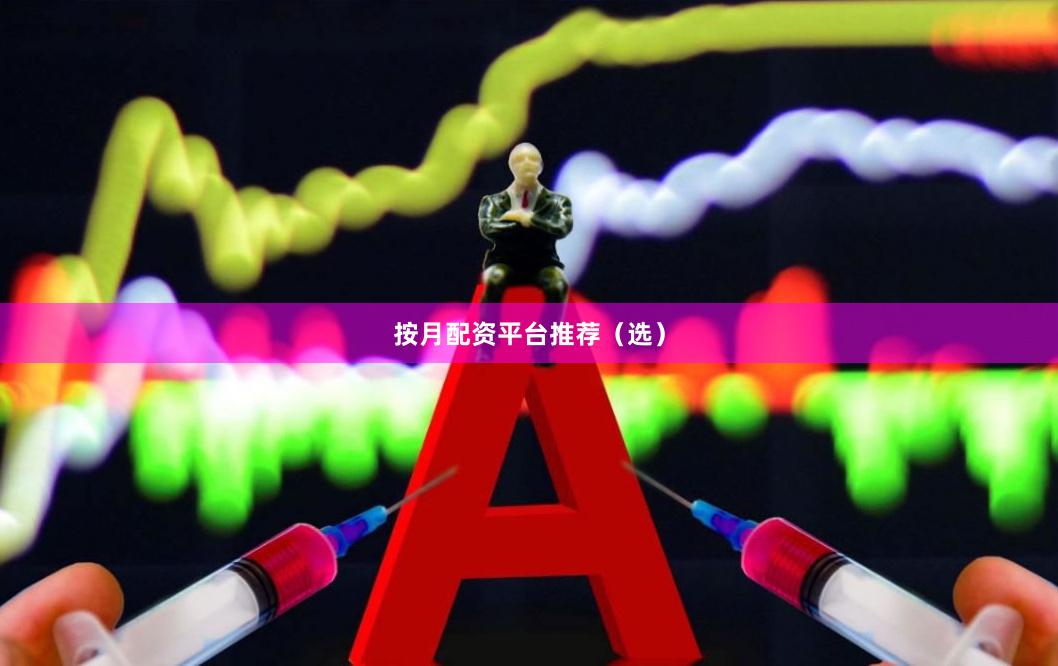 按月配资平台推荐（选）